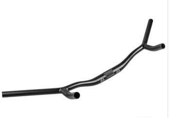 Used velo orange Crazy Bar Handlebar bike