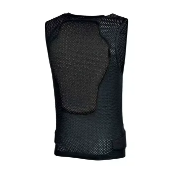 Used BRN GILET CON PROTEZIONI bike — image 2 of 2
