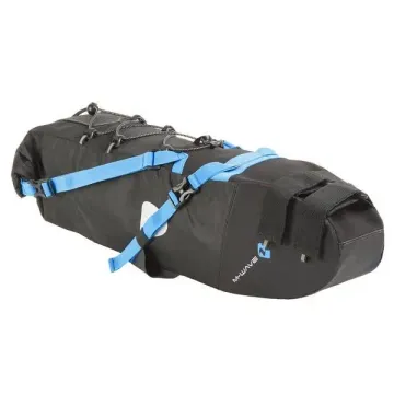 Tweedehands M wave ZAINO PER BICI Hiking