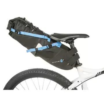 Used M wave ZAINO PER BICI bike — image 2 of 2