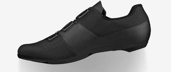 Used Fizik Tempo Overcurve R4 Road Shoes 2025 bike — image 3 of 4
