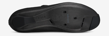 Used Fizik Tempo Overcurve R4 Road Shoes 2025 bike — image 4 of 4