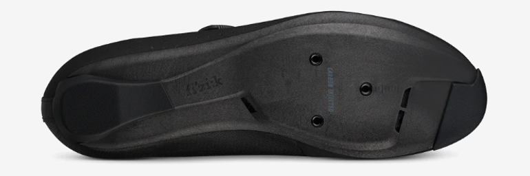 Used Fizik Tempo Overcurve R4 Road Shoes 2025 bike — image 4 of 4