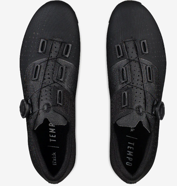 Used Fizik Tempo Overcurve R4 Road Shoes 2025 bike