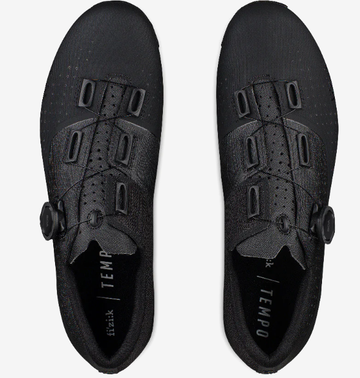 Używany Fizik Tempo Overcurve R4 Road Shoes 2025 Cycling Shoes