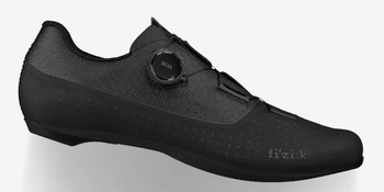 Used Fizik Tempo Overcurve R4 Road Shoes 2025 bike — image 2 of 4