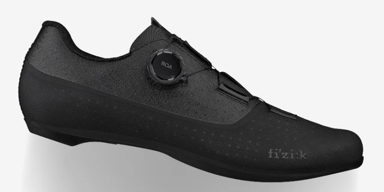 Used Fizik Tempo Overcurve R4 Road Shoes 2025 bike — image 2 of 4