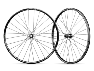 URSUS Diablo 29" Carbon Wheels 2026 Wheels d'occasion
