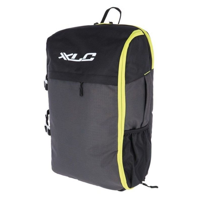 Tweedehands Xlc Zaino Hiking