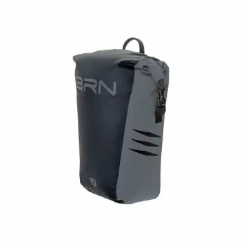 Used BRN Borsa anteriore Himalaya Cycling Accessories