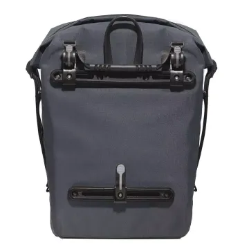 BRN Borsa anteriore Himalaya bike de segunda mano — imagen 2 de 2