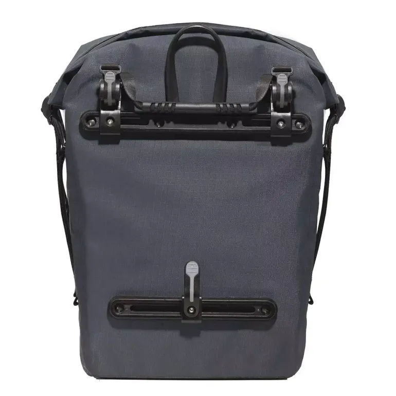 Used BRN Borsa anteriore Himalaya bike — image 2 of 2