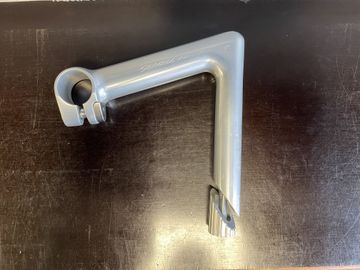 Brugt NITTO NJS 1'' Quill stem NITTO Pearl 12 NJS GC used 2007 bike — billede 2 af 25