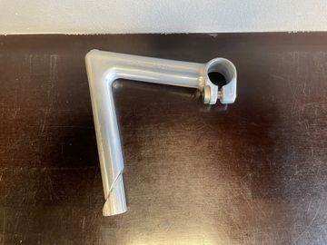 Brugt NITTO NJS 1'' Quill stem NITTO Pearl 12 NJS GC used 2007 bike — billede 24 af 25