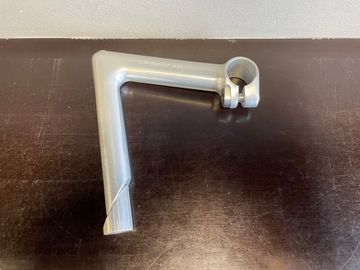 Brugt NITTO NJS 1'' Quill stem NITTO Pearl 12 NJS GC used 2007 bike — billede 1 af 25