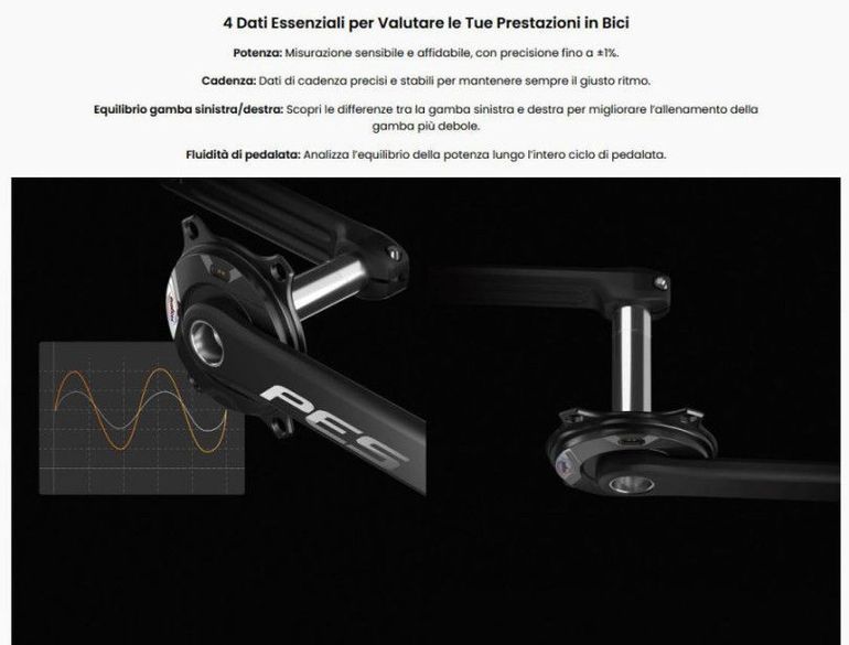 Slide 6