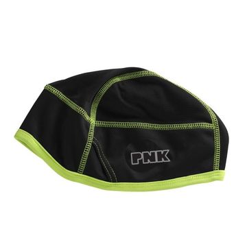 Used PNK Cuffia Sottocasco Cycling Clothing