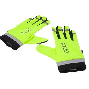 Used PNK GUANTI IN GEL bike — image 1 of 3