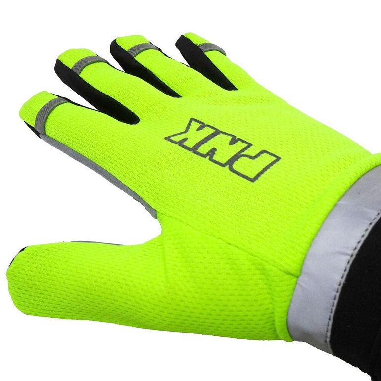 Used PNK GUANTI IN GEL bike — image 3 of 3