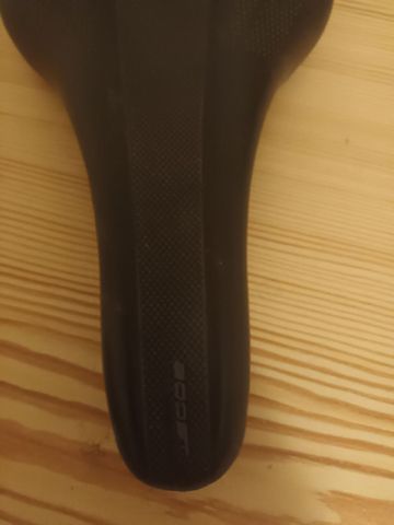 Used Selle Italia slr boost bike — image 4 of 5