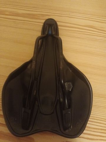 Used Selle Italia slr boost bike — image 5 of 5
