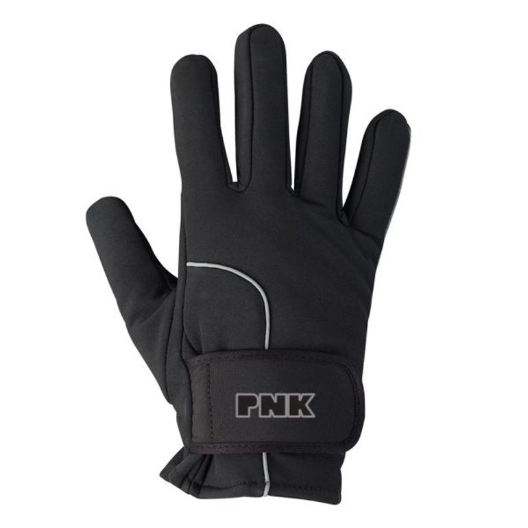 Used PNK Guanti bike — image 1 of 2