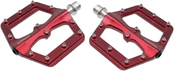 ZERAY Pedals Drivetrain & Pedals usato