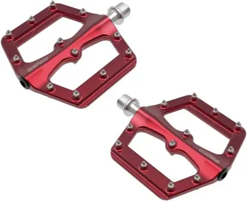 Used ZERAY Pedals bike — image 2 of 2