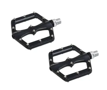Käytetty ZERAY Pedali Drivetrain & Pedals