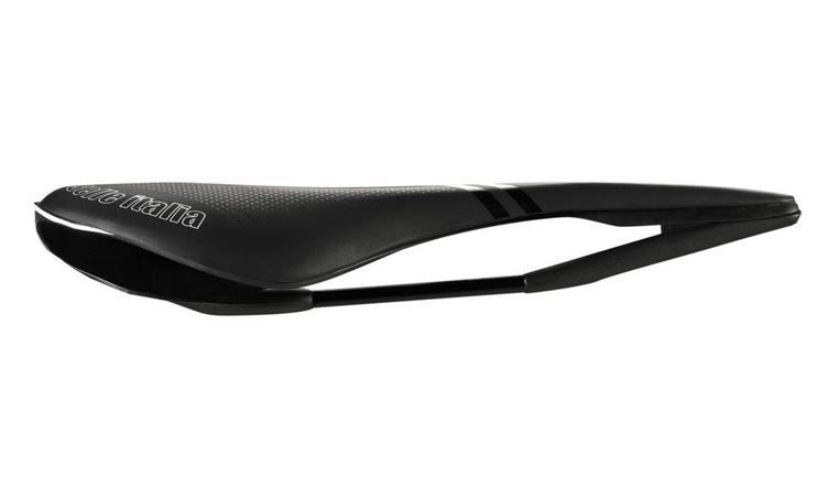 Selle Italia SP-01 TM Superflow Saddle L3