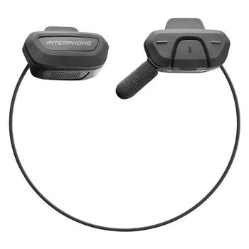 Used 2026 AERIAL Bluetooth Intercom bike — image 3 of 5