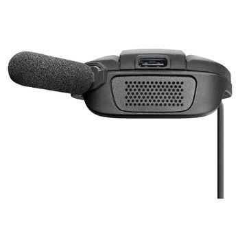 Used 2026 AERIAL Bluetooth Intercom bike — image 2 of 5