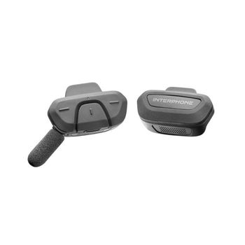 Used 2026 AERIAL Bluetooth Intercom bike