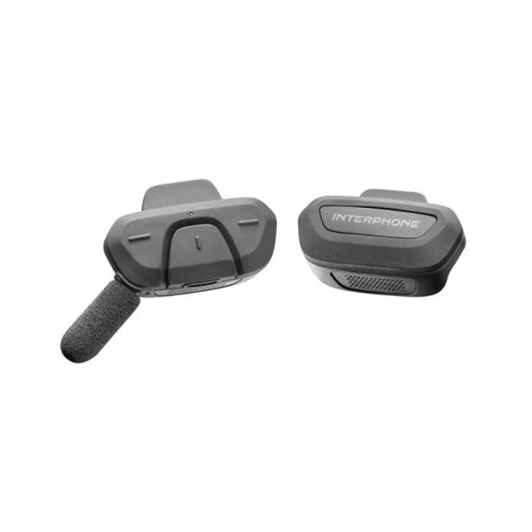 Used 2026 AERIAL Bluetooth Intercom bike — image 1 of 5