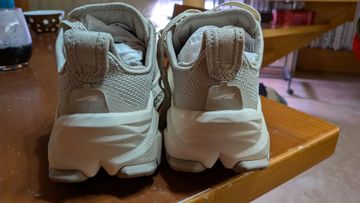 Brugt Altra Olympus 6 bike — billede 3 af 6