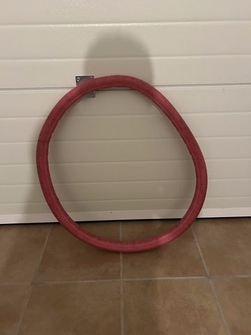 Used Carbon-Ti Carbon Ti + Duke Wheelset 2023 bike — image 2 of 22