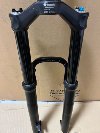 Used 2022 Selva C Coil bike — image 3 of 8