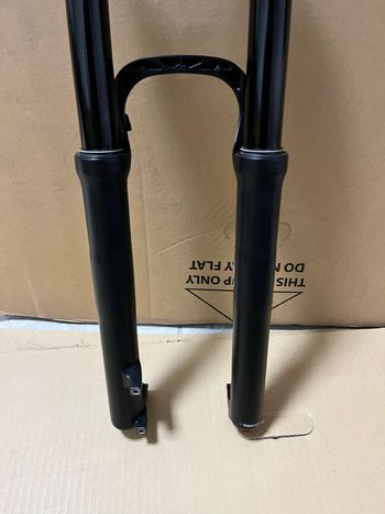 Used 2022 Selva C Coil bike — image 4 of 8