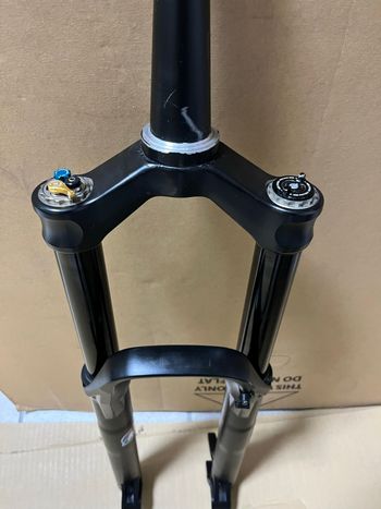 Used 2022 Selva C Coil bike — image 2 of 8