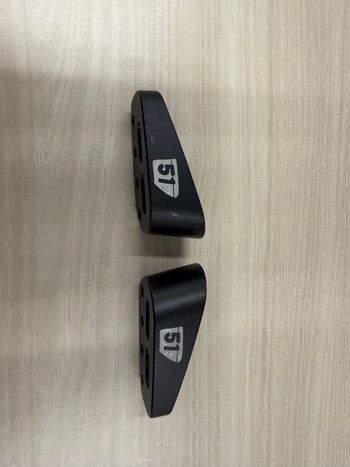 Used 51 Speedshop 51 speedshop 15 Deg Arm Cup Wedge bike — image 4 of 5