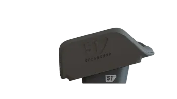 Used 51 Speedshop 51 speedshop 15 Deg Arm Cup Wedge bike — image 3 of 5