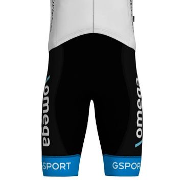 2025 Rocauto Omega-Peripherals Team bike d'occasion — image 3 sur 4