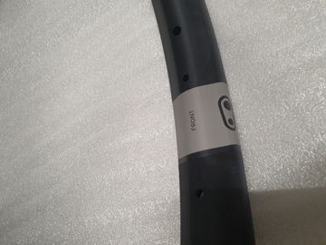 Used Crankbrothers Synthesis Enduro Alloy Wheel 2024 bike — image 2 of 3