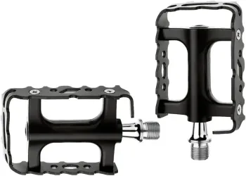 Used ZERAY Pedals bike — image 2 of 2