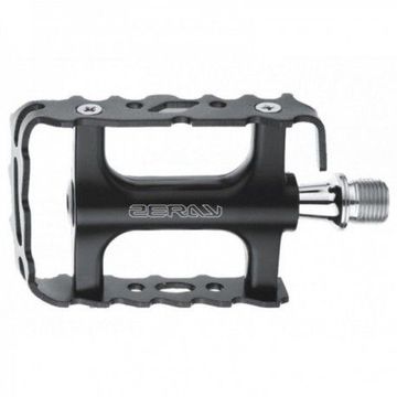 Used ZERAY Pedals Drivetrain & Pedals