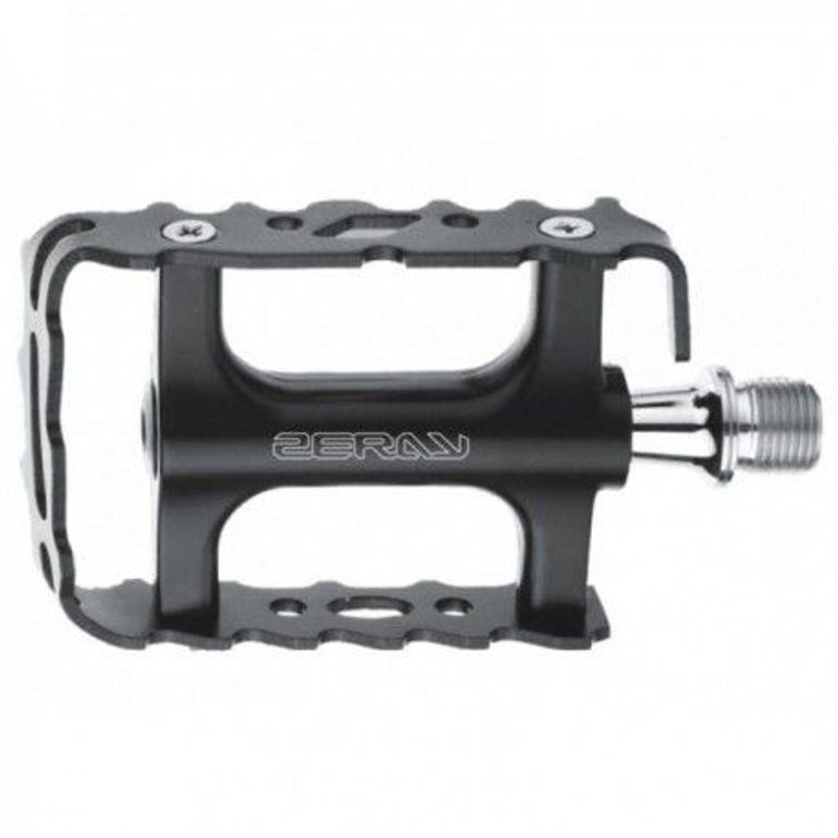 Used ZERAY Pedals bike — image 1 of 2
