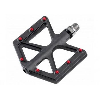 Used ZERAY Pedals bike — image 1 of 2