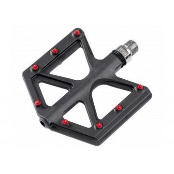 Used ZERAY Pedals Drivetrain & Pedals