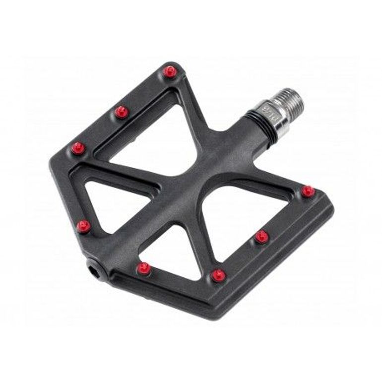 Used ZERAY Pedals bike — image 1 of 2