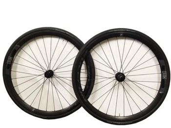Fulcrum Racing 800 DB Wheelset bike d'occasion
